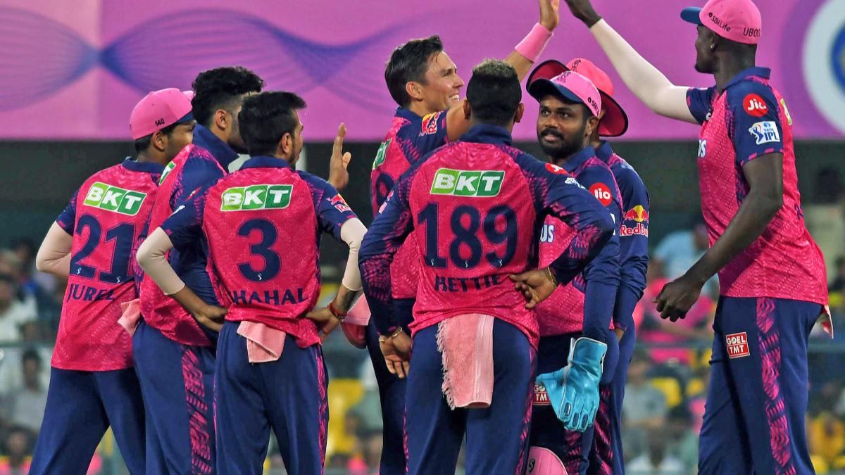 ipl-2023-trent-boult-yuzvendra-chahal-claim-three-wickets-each-as